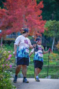 BIB: 804, 8056
                            <button type="button" onclick="openModal(19242510)" class="btn btn-primary btn-sm float-right btn-popup" data-toggle="modal" data-target=".modal-high-quality">
                        <i class="fas fa-shopping-cart"></i> Add to Cart
                    </button>
                                            <button type="button" onclick="isThisMe(19242510, true)" class="btn btn-success btn-sm float-right btn-popup btn-isme hidden" data-toggle="tooltip" data-placement="bottom" title="นี่คือรูปของคุณใช่ไหม คลิกที่นี่เพื่อเอาเข้าอัลบั้ม">
                        <i class="fas fa-plus"></i> Add to album
                    </button>
                    <button type="button" onclick="isThisMe(19242510, false)" class="btn btn-warning btn-sm float-right btn-popup btn-isnotme hidden">
                        <i class="fas fa-ban"></i> Remove from album
                    </button>